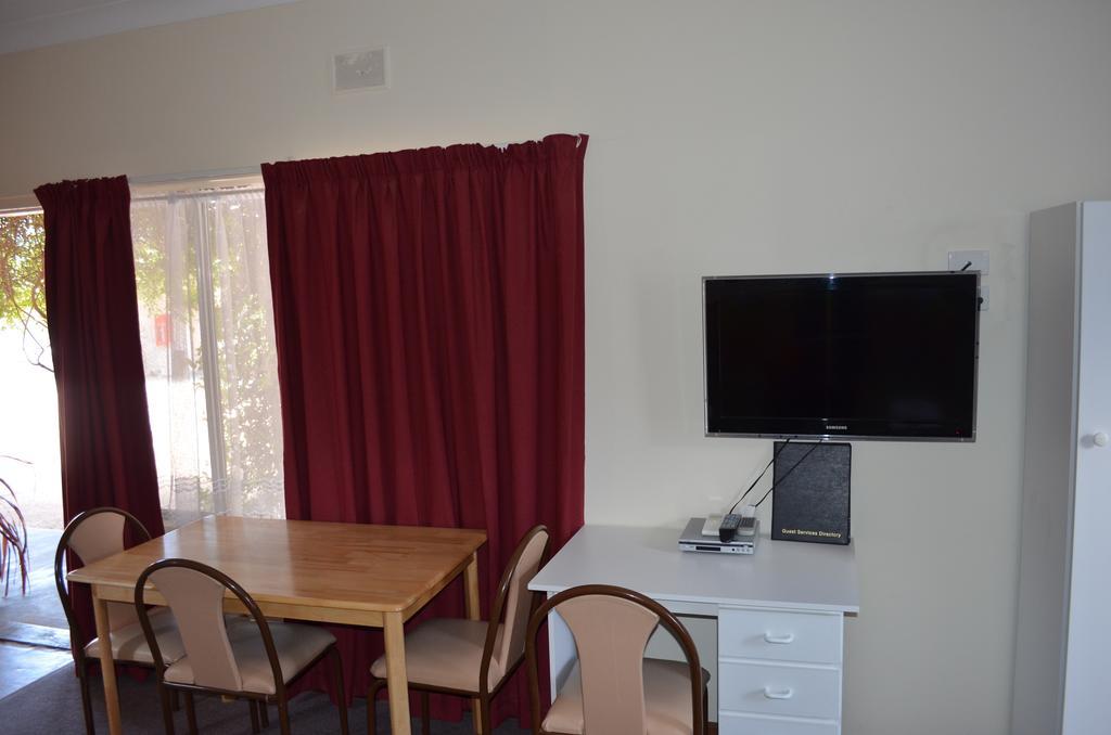 Kadina Village Motel Habitación foto