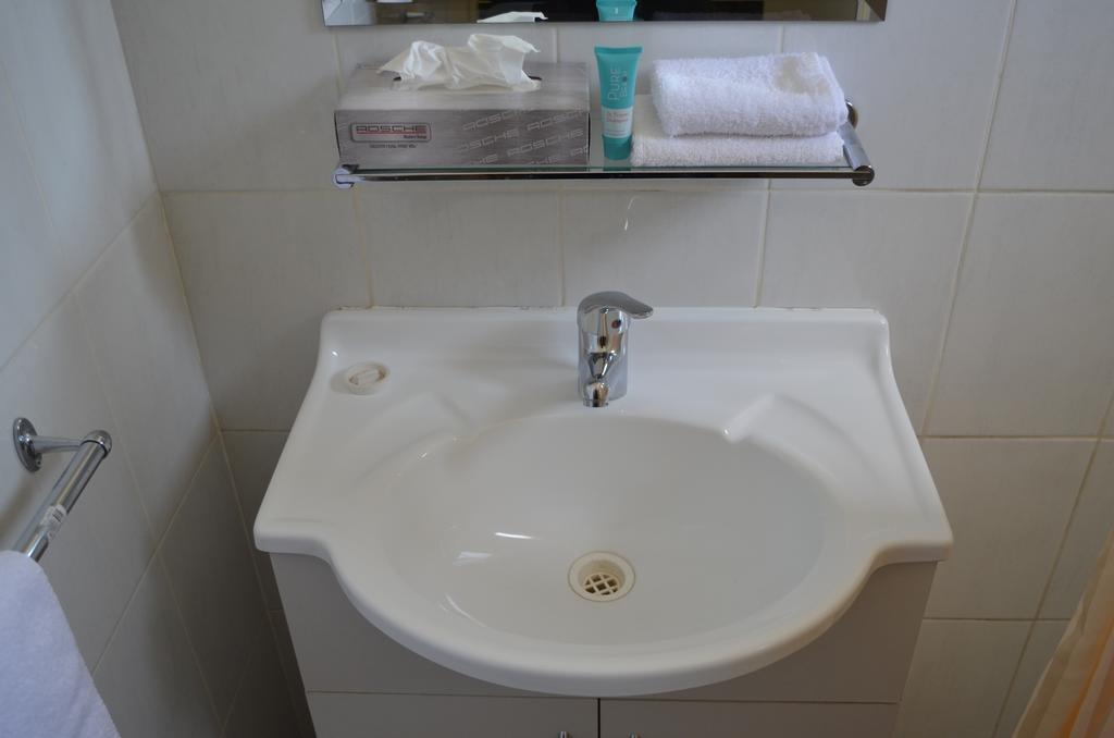 Kadina Village Motel Habitación foto