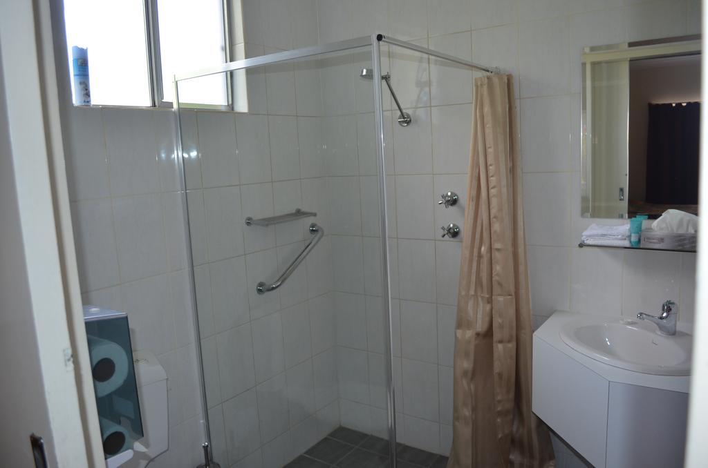 Kadina Village Motel Habitación foto