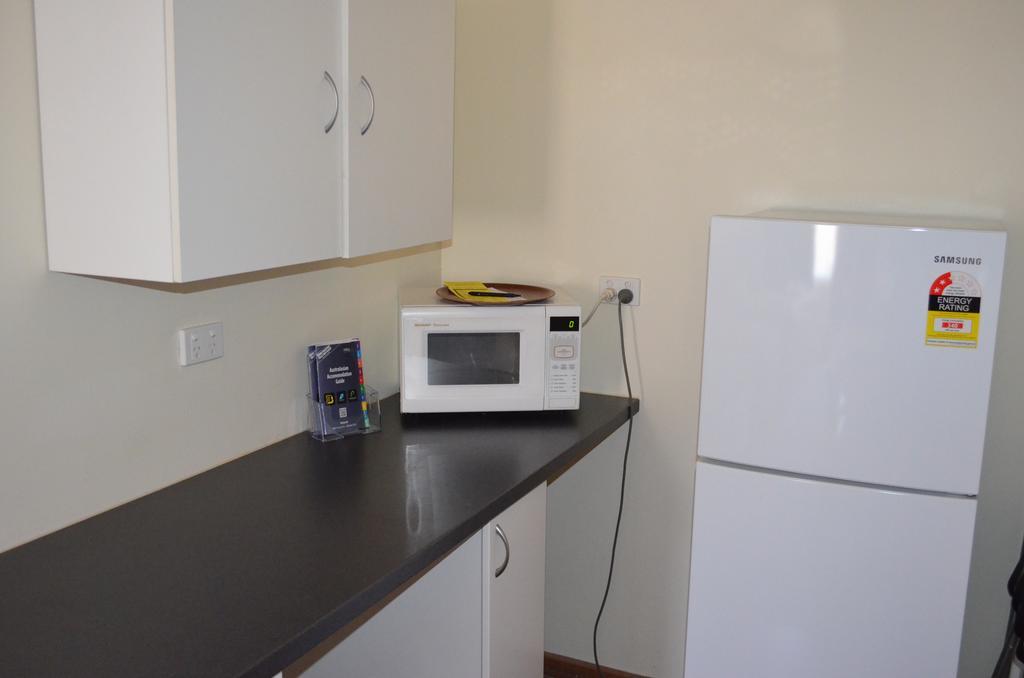 Kadina Village Motel Habitación foto